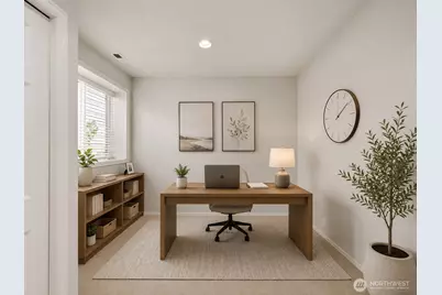 2605 231st Avenue SE, Sammamish, WA 98075 - Photo 31