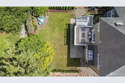 2605 231st Avenue SE, Sammamish, WA 98075 - Photo 3