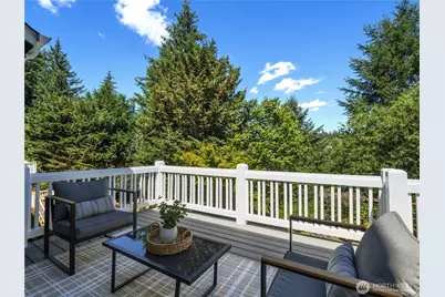 2605 231st Avenue SE, Sammamish, WA 98075 - Photo 19