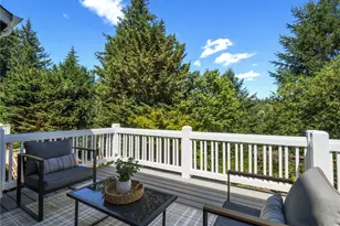 2605 231st Ave SE, Sammamish, WA 98075 - Photo 19