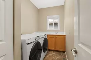 2605 231st Ave SE, Sammamish, WA 98075 - Photo 21