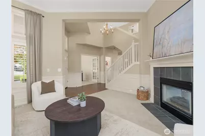 2605 231st Avenue SE, Sammamish, WA 98075 - Photo 11