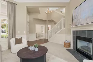 2605 231st Ave SE, Sammamish, WA 98075 - Photo 11