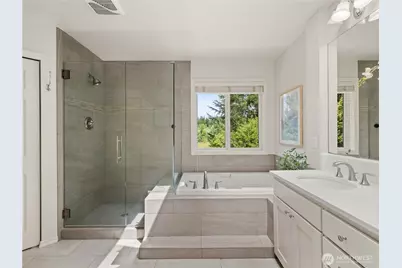 2605 231st Avenue SE, Sammamish, WA 98075 - Photo 23