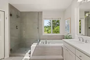 2605 231st Ave SE, Sammamish, WA 98075 - Photo 23
