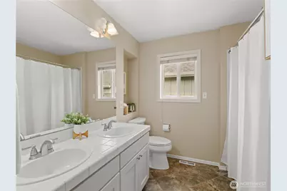 2605 231st Avenue SE, Sammamish, WA 98075 - Photo 25