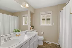 2605 231st Ave SE, Sammamish, WA 98075 - Photo 25