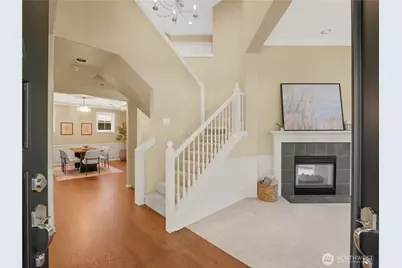 2605 231st Avenue SE, Sammamish, WA 98075 - Photo 9