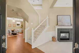 2605 231st Ave SE, Sammamish, WA 98075 - Photo 9