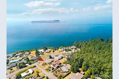 320 N Palmer Drive, Port Townsend, WA 98368 - Photo 11
