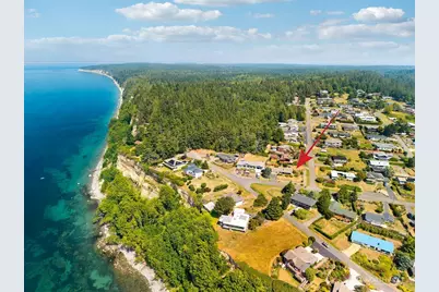 320 N Palmer Drive, Port Townsend, WA 98368 - Photo 5