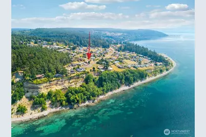 320 N Palmer Drive, Port Townsend, WA 98368 - Photo 7