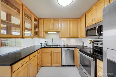 320 N Palmer Drive, Port Townsend, WA 98368 - Photo 23