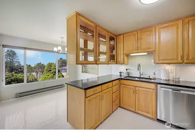 320 N Palmer Drive, Port Townsend, WA 98368 - Photo 25