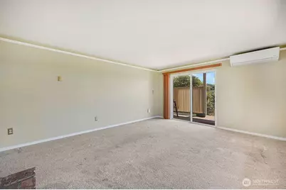 320 N Palmer Drive, Port Townsend, WA 98368 - Photo 19
