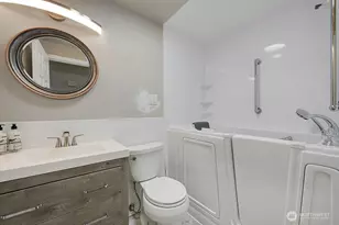 320 N Palmer Dr, Port Townsend, WA 98368 - Photo 35