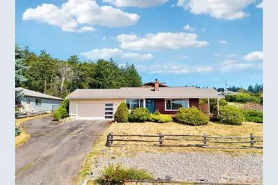 320 N Palmer Drive, Port Townsend, WA 98368 - Photo 3