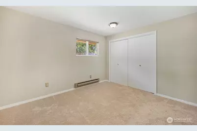320 N Palmer Drive, Port Townsend, WA 98368 - Photo 31