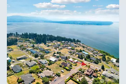 320 N Palmer Drive, Port Townsend, WA 98368 - Photo 9