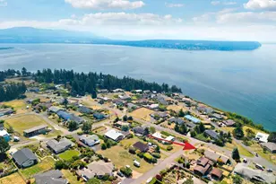 320 N Palmer Dr, Port Townsend, WA 98368 - Photo 9