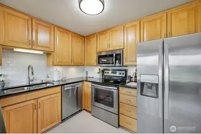 320 N Palmer Drive, Port Townsend, WA 98368 - Photo 21