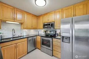 320 N Palmer Dr, Port Townsend, WA 98368 - Photo 21