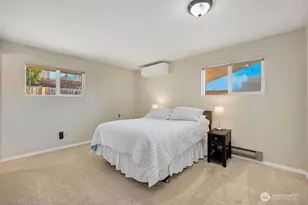 320 N Palmer Dr, Port Townsend, WA 98368 - Photo 29
