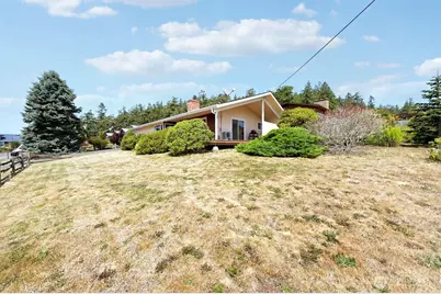 320 N Palmer Drive, Port Townsend, WA 98368 - Photo 37
