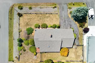 320 N Palmer Dr, Port Townsend, WA 98368 - Photo 39