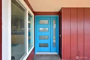 320 N Palmer Dr, Port Townsend, WA 98368 - Photo 13