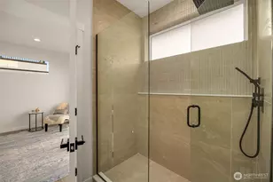 4516 B Corliss Ave N, Seattle, WA 98103 - Photo 15