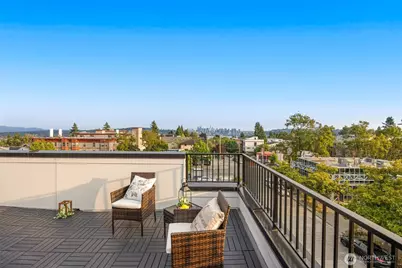 4516 B Corliss Avenue N, Seattle, WA 98103 - Photo 21