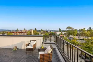 4516 B Corliss Ave N, Seattle, WA 98103 - Photo 21