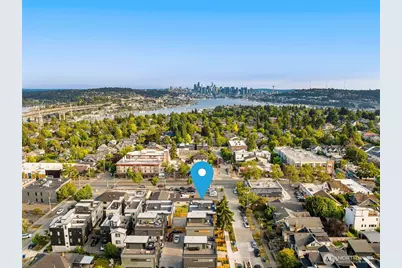 4516 B Corliss Avenue N, Seattle, WA 98103 - Photo 23