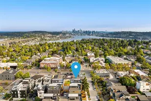 4516 B Corliss Ave N, Seattle, WA 98103 - Photo 23