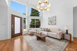 10530 124th Ave NE, Kirkland, WA 98033 - Photo 5