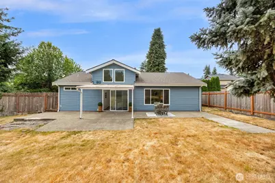 10530 124th Avenue NE, Kirkland, WA 98033 - Photo 29