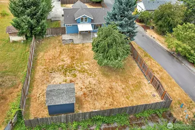10530 124th Avenue NE, Kirkland, WA 98033 - Photo 31