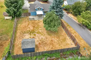 10530 124th Ave NE, Kirkland, WA 98033 - Photo 31
