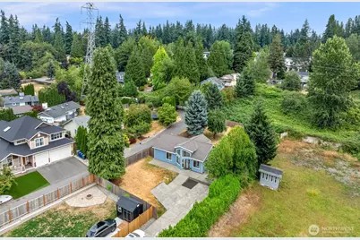 10530 124th Avenue NE, Kirkland, WA 98033 - Photo 33