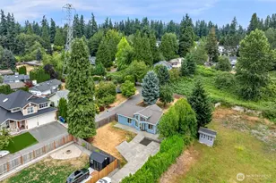 10530 124th Ave NE, Kirkland, WA 98033 - Photo 33