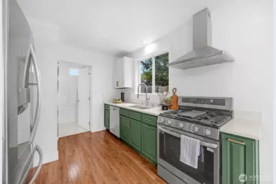 10530 124th Avenue NE, Kirkland, WA 98033 - Photo 9