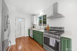 10530 124th Ave NE, Kirkland, WA 98033 - Photo 9