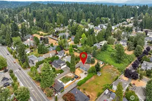 10530 124th Ave NE, Kirkland, WA 98033 - Photo 35