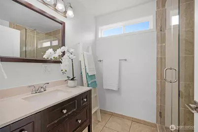 10530 124th Avenue NE, Kirkland, WA 98033 - Photo 23