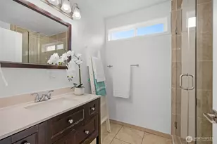10530 124th Ave NE, Kirkland, WA 98033 - Photo 23