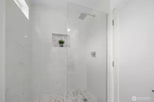 10530 124th Ave NE, Kirkland, WA 98033 - Photo 27