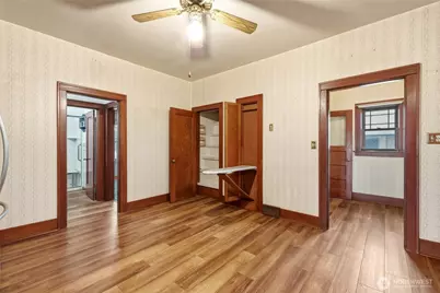 659 S Gose Street, Walla Walla, WA 99362 - Photo 17