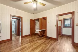 659 S Gose St, Walla Walla, WA 99362 - Photo 17