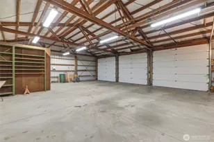 659 S Gose St, Walla Walla, WA 99362 - Photo 37